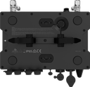 ÆtherBox Two