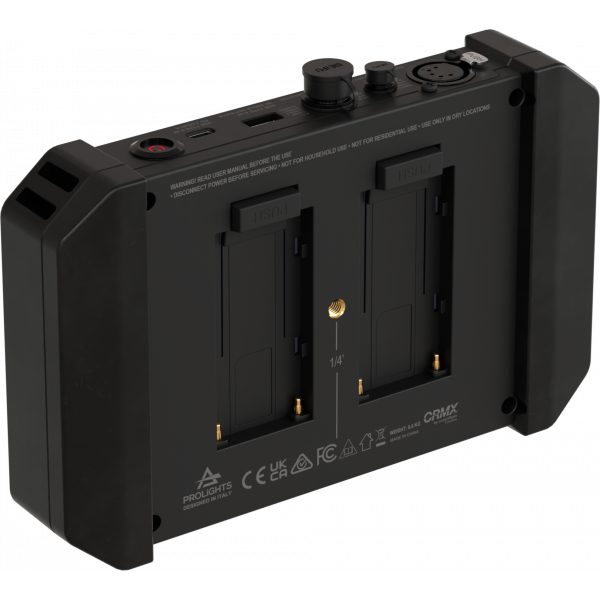 ControlGo 4