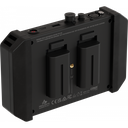 ControlGo 5