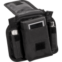 DataMaster 5