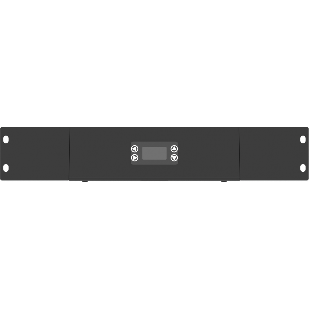 DigiDriver IP 2