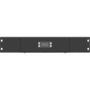 DigiDriver IP 2