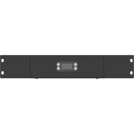 DigiDriver IP 2