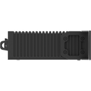 DigiDriver IP 3