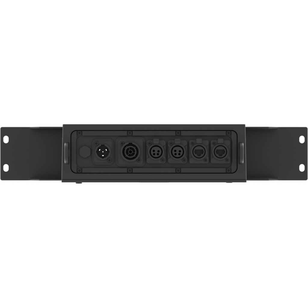 DigiDriver IP 4