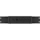 DigiDriver IP 4