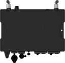 ÆtherBox Two