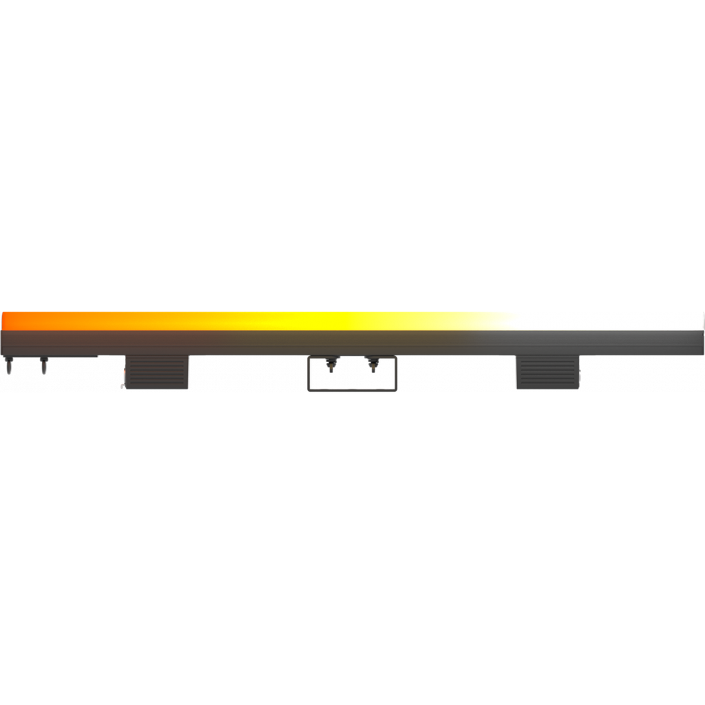 DigiStrip IP100 2