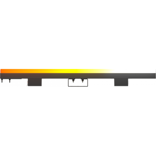 DigiStrip IP100 2
