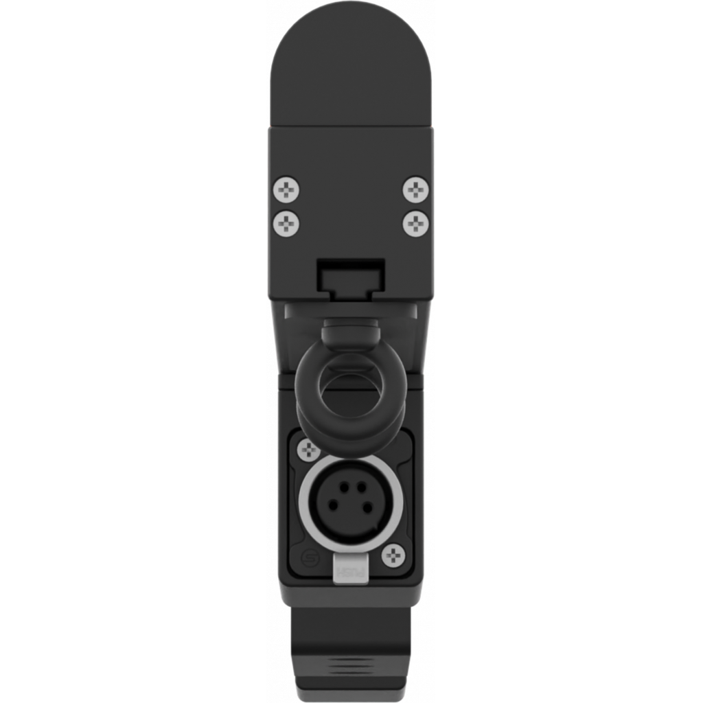 DigiStrip IP100 3