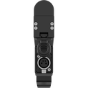 DigiStrip IP100 3