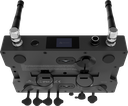 ÆtherBox Two