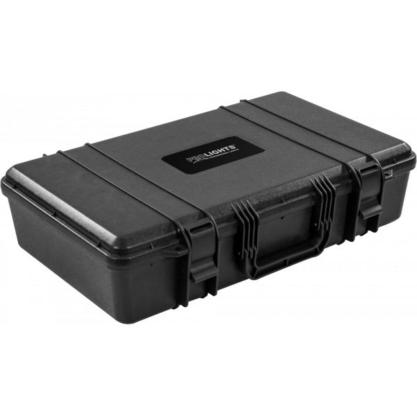 Dot QPack 2