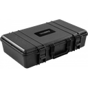 Dot QPack 2