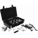 Dot QPack 3