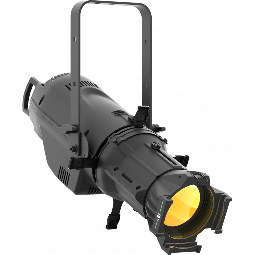 EclProfile CT+ 1