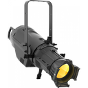 EclProfile CT+ 1