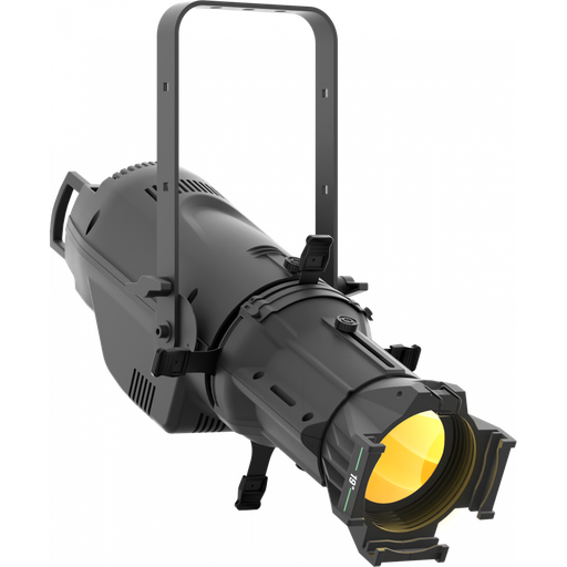 EclProfile CT+ 1