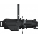 EclProfile CT+ 3