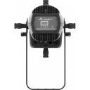 EclProfile CT+ 4