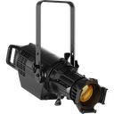 EclProfile CT+HP 1