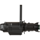 EclProfile CT+HP 2