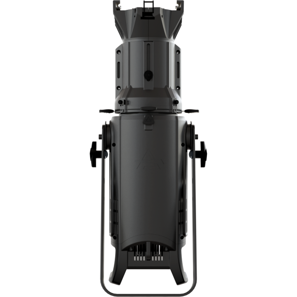 EclProfile CT+HP 3