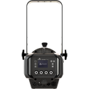 EclProfile CT+HP 4