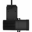 EclDisplay CCWhite 5