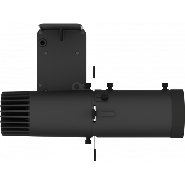 EclDisplay DATFC 4