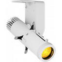 EclDisplay DATFC 1