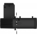 EclDisplay DATVW 4