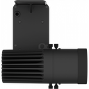 EclDisplay DATVW 5