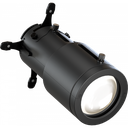 ECLDISPPRZL1020B 1