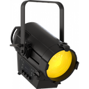 EclFresnel CT+MIP 1