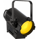 EclFresnel CT+MIP 2