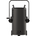 EclFresnel CT+MIP 3