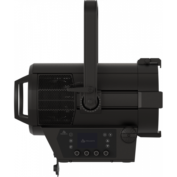 EclFresnel CT+MIP 5