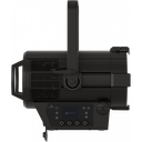 EclFresnel CT+MIP 5