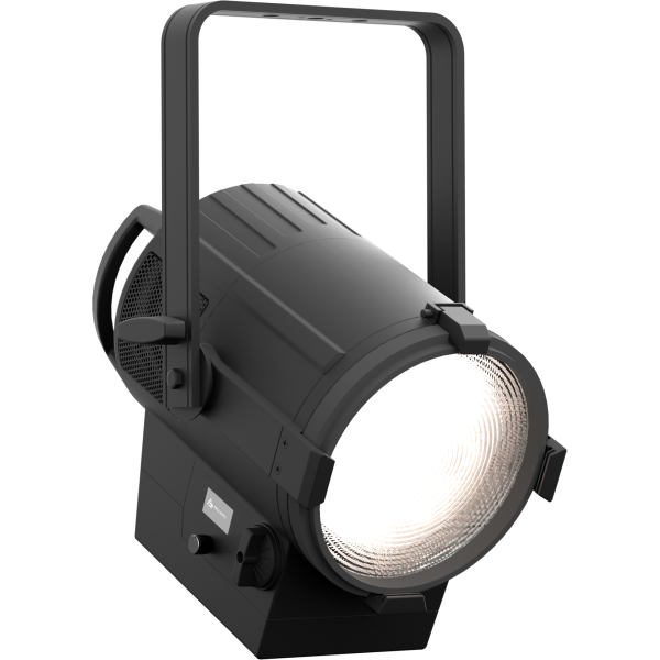 EclFresnel 1