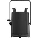 EclFresnel 2