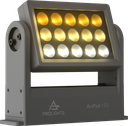 ArcPod 15QC5M