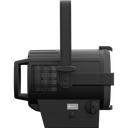 EclFresnel 3