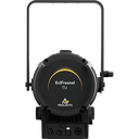 EclFresnel 4