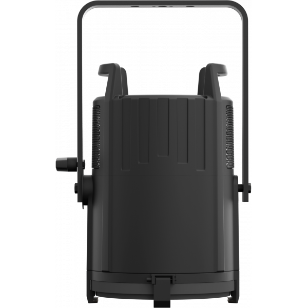EclFresnel TW 2