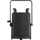 EclFresnel TW 2