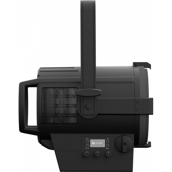 EclFresnel TW 3