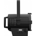 EclFresnel TW 3