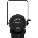 EclFresnel TW 4
