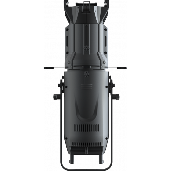 EclProfile FS 2